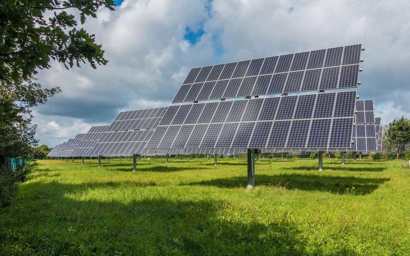 Calidad energética Sincyt
