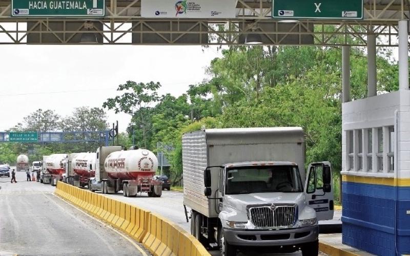 Foto ilustrativa.