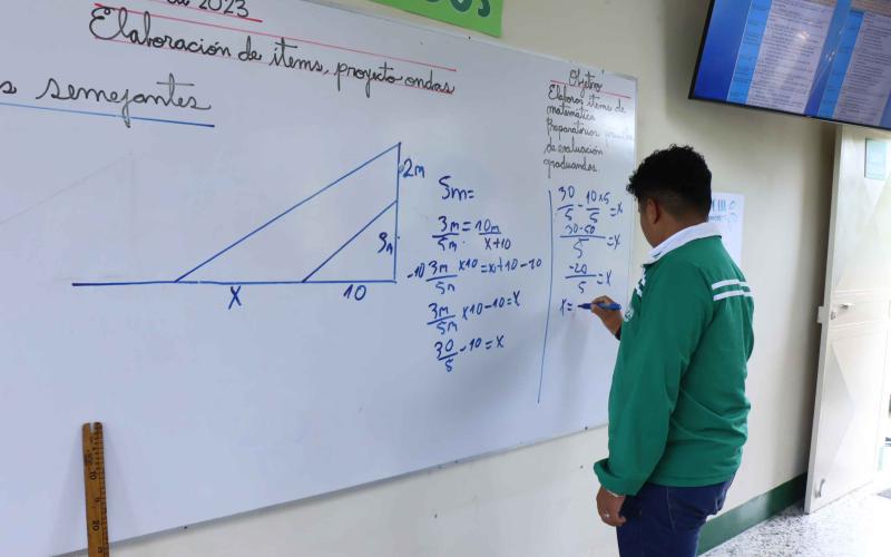 Programa Ondas 