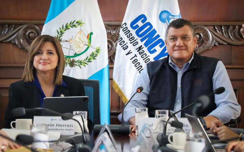 Transición 