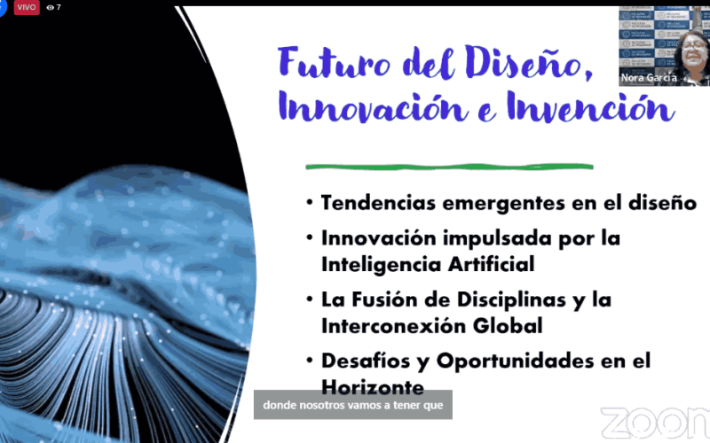 webinar