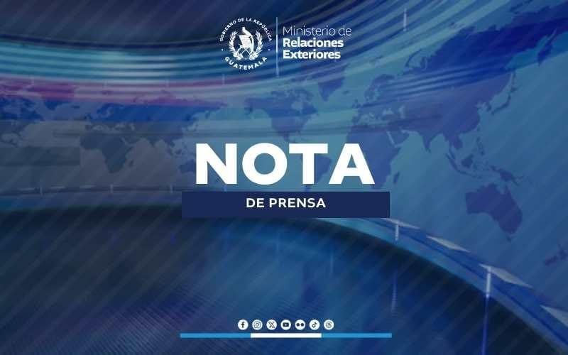 Nota