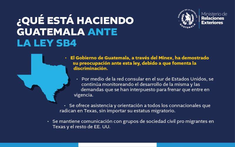 Nota