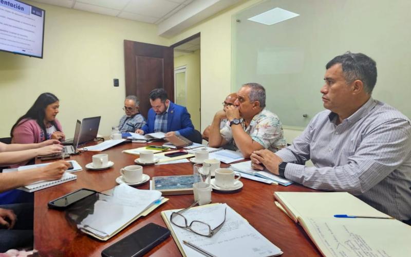 Prepararán a las y los productores para incursionar en mercado europeo