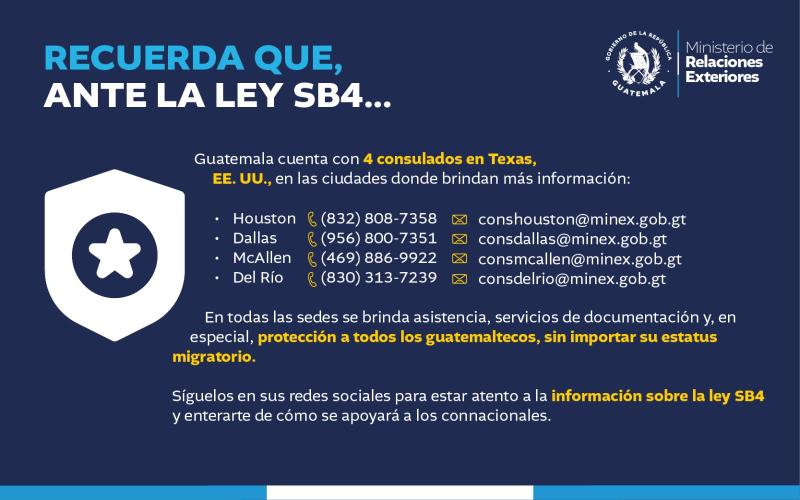 Nota