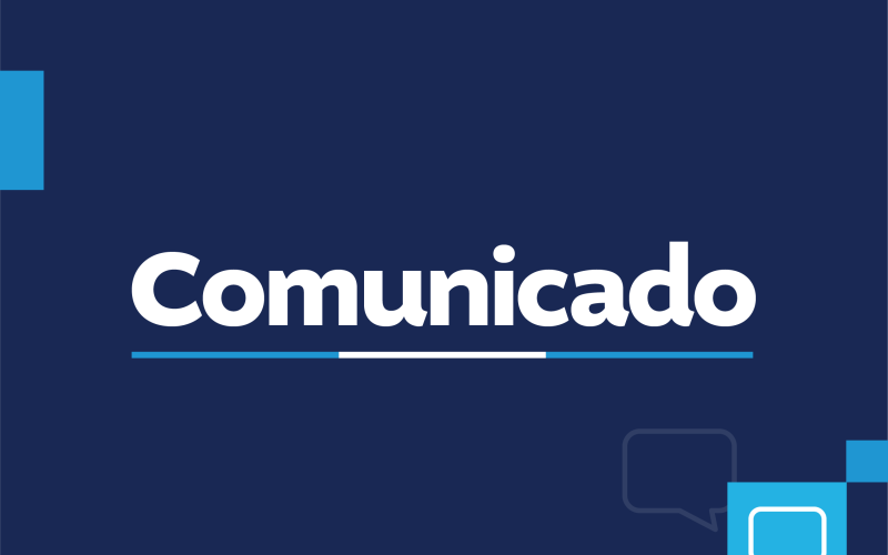 El Ministerio de Energía y Minas informa: 