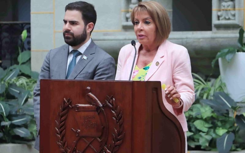DENUNCIA POR FRAUDE