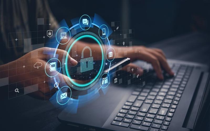 sistemas financieros-ciberseguridad