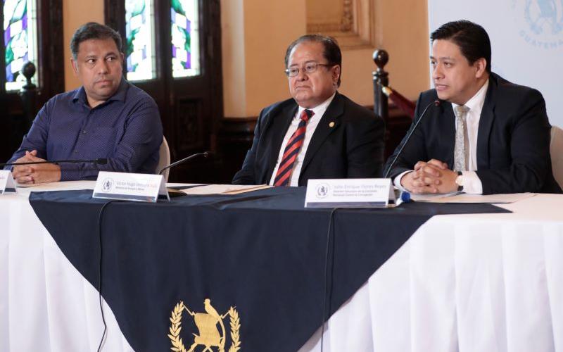 Conferencia