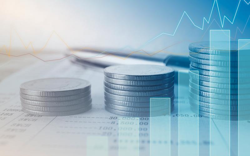 Bonos del Tesoro pequeños inversionistas 