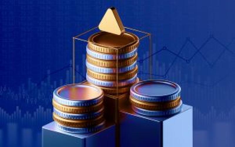 Bonos del Tesoro pequeños inversionistas 