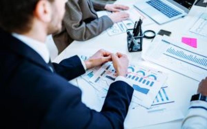 Bonos del Tesoro pequeños inversionistas 