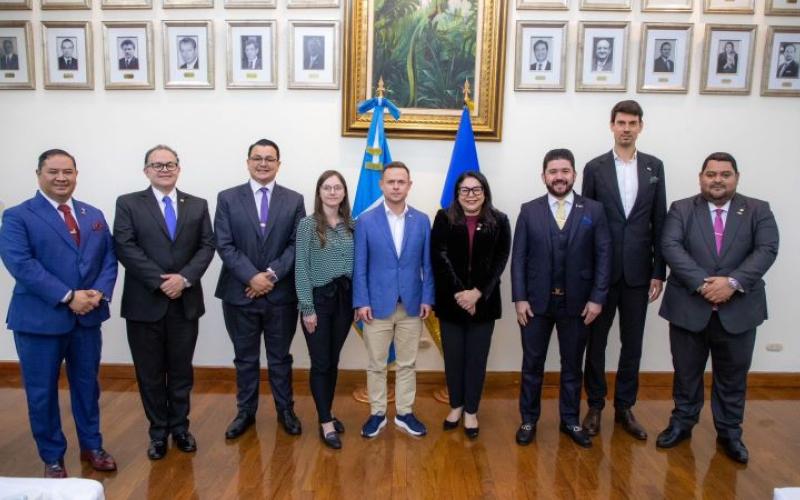 Nota