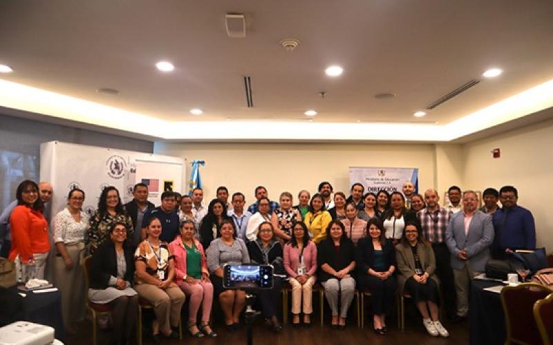 Agilizan trámites de equiparaciones y equivalencias de estudios