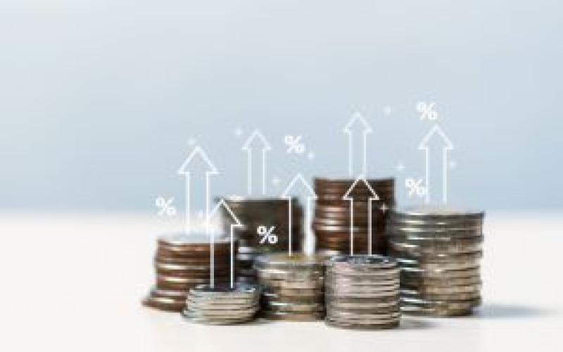 Bonos del Tesoro pequeños inversionistas 