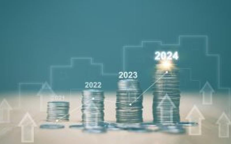 Bonos del Tesoro pequeños inversionistas 