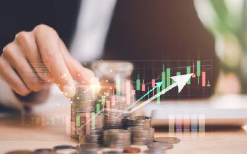 Bonos del Tesoro pequeños inversionistas 