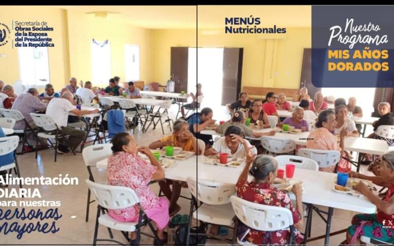 Sosep Alimentos 