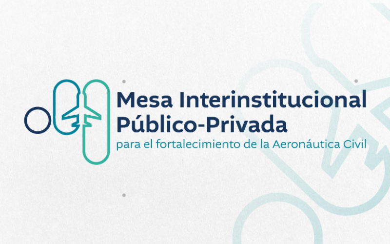 Resultados segunda reunión MIPP