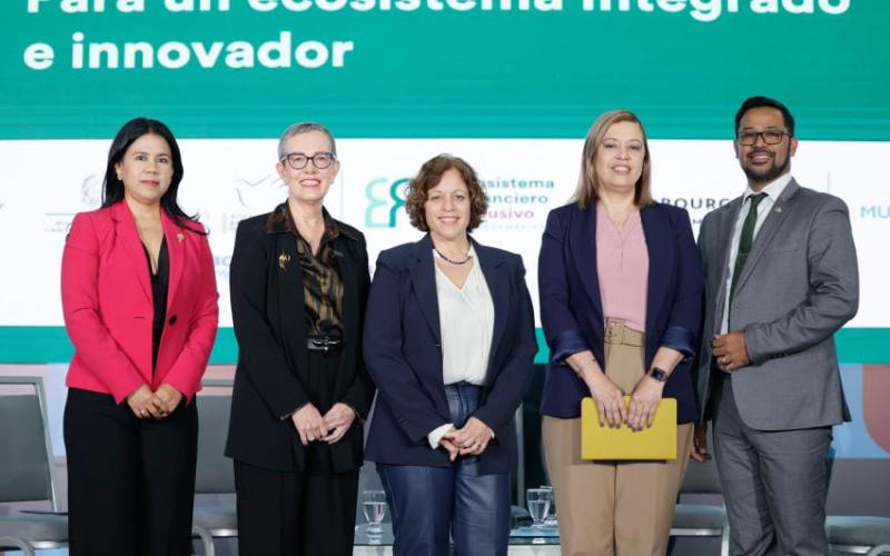 Foto ilustativa