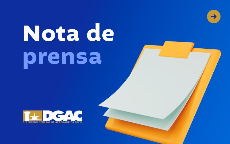 GenPla