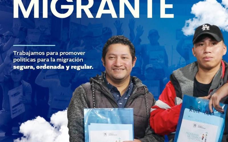 Día Internacional