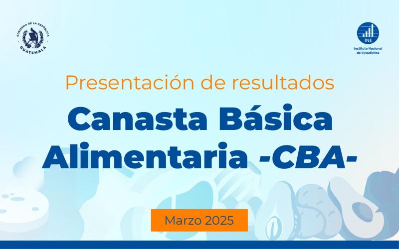 cba