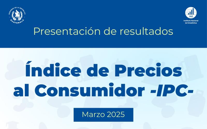 IPC 1