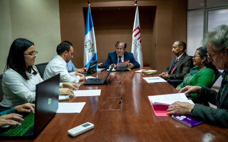 MEM