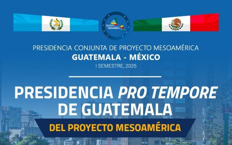 comunicado del Minex