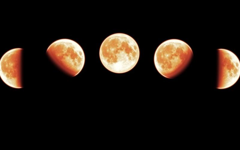 En mayo Guatemala será testigo de lluvias de meteoros y espectaculares alineaciones astronómicas