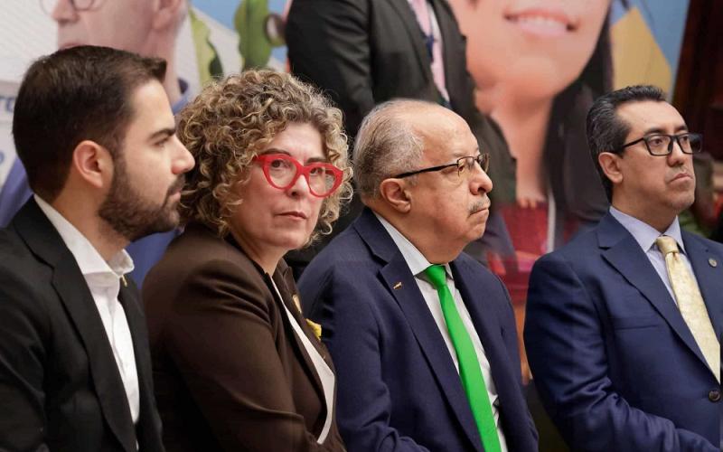 Economía guatemalteca demuestra fortaleza ante nuevos aranceles estadounidenses