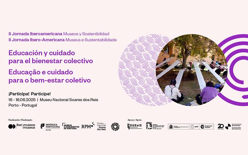comunicado del Minex