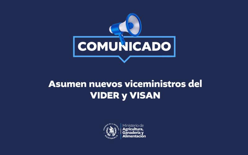 Comunicado-No-5.jpg