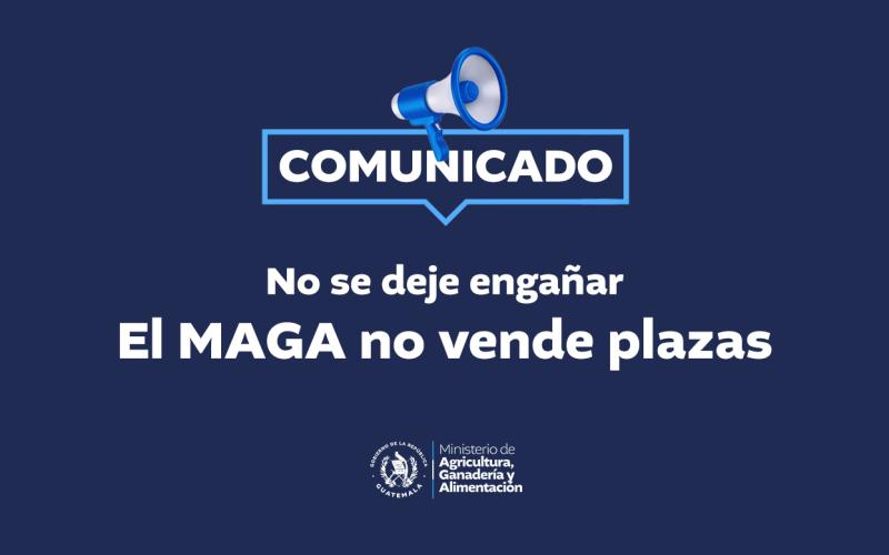 Comunicado-No-7.jpg