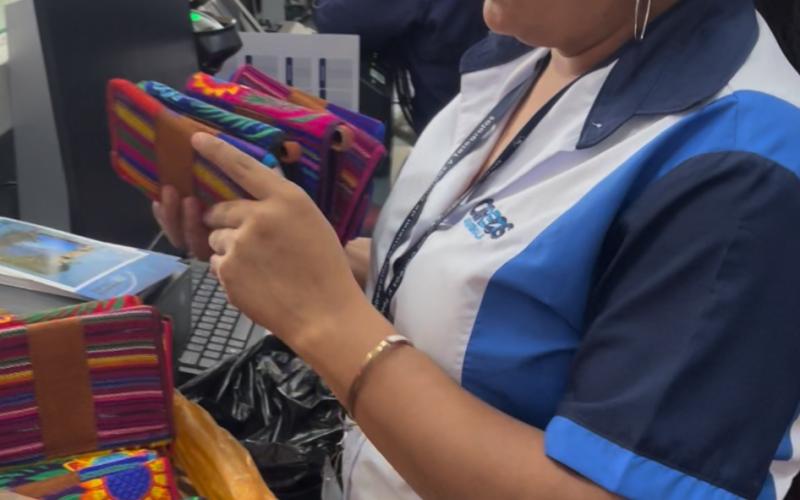 Envía tus paquetes de forma fácil, segura y con seguimiento: conoce el proceso paso a paso
