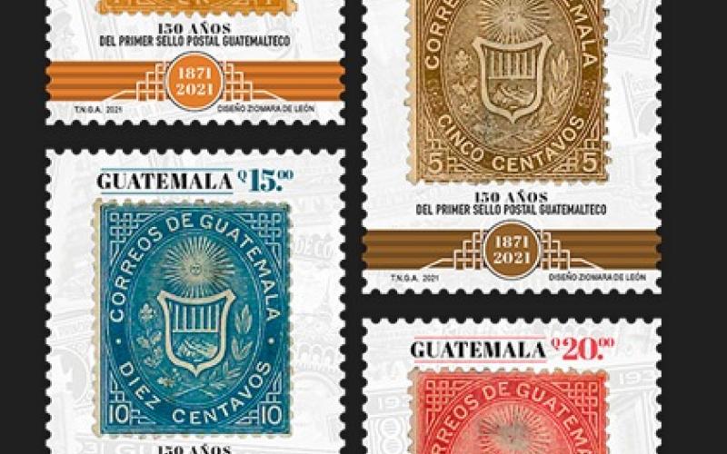 ¿Qué es la Filatelia? El arte de contar historias a través de los sellos