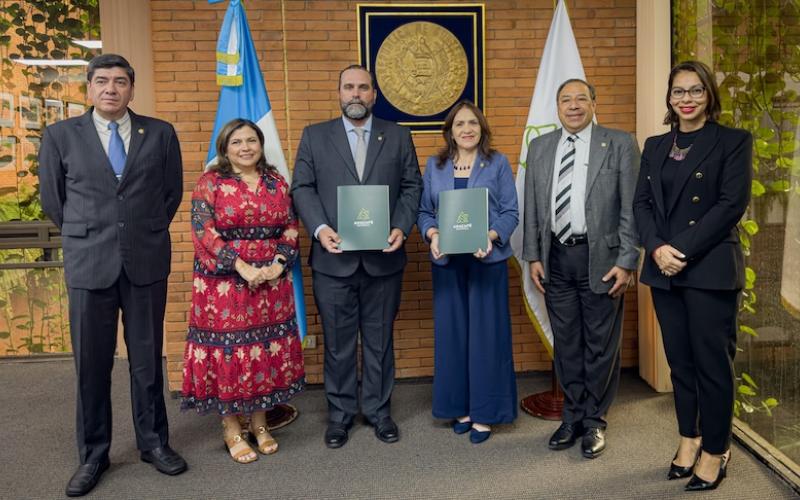 NOTA DE PRENSA