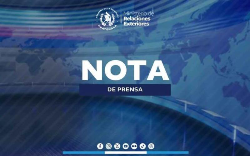 NOTA