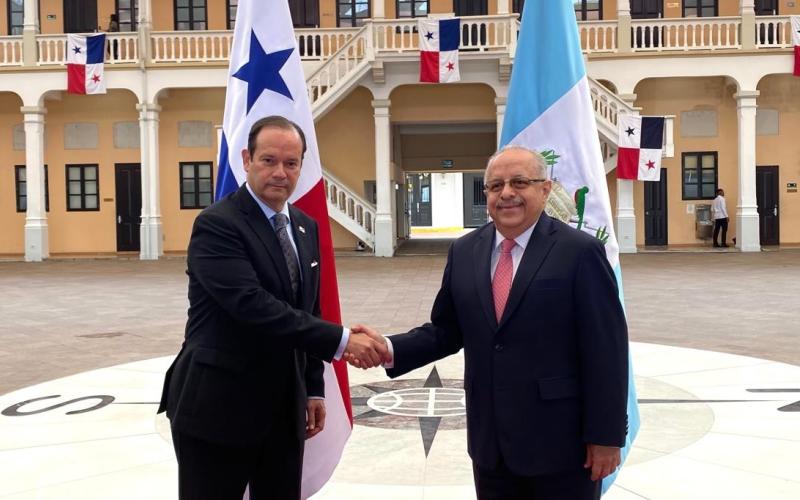NOTA DE PRENSA