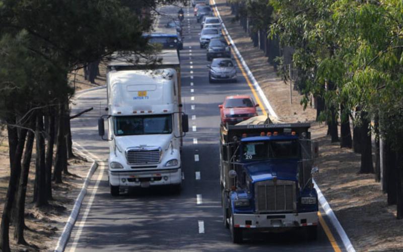 DGT fortalece el diálogo con el sector de carga para agilizar y transparentar procesos aduanales
