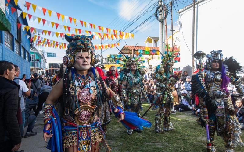 Convite