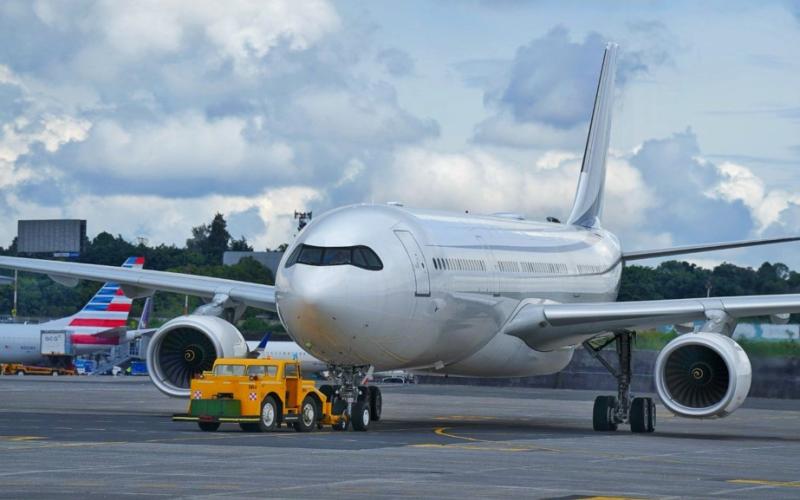 avion0