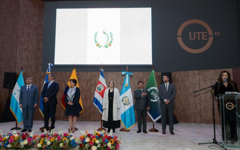 nota de prensa