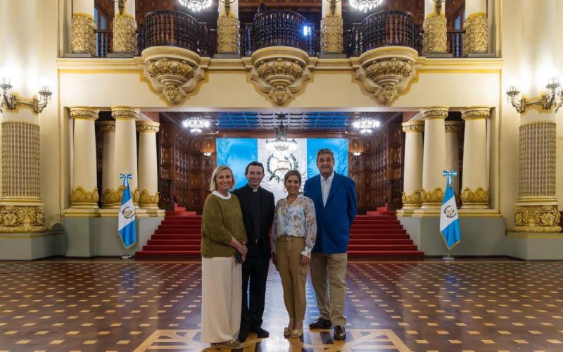 Duque de Sueca