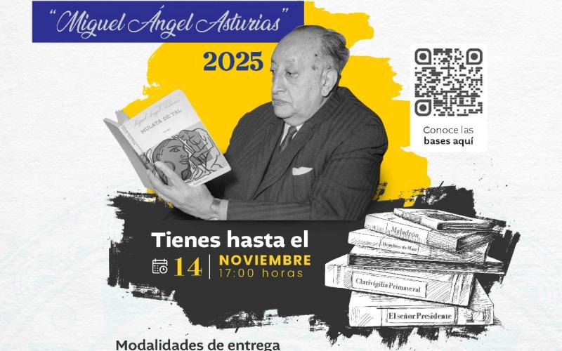 Una larga historia de genialidad