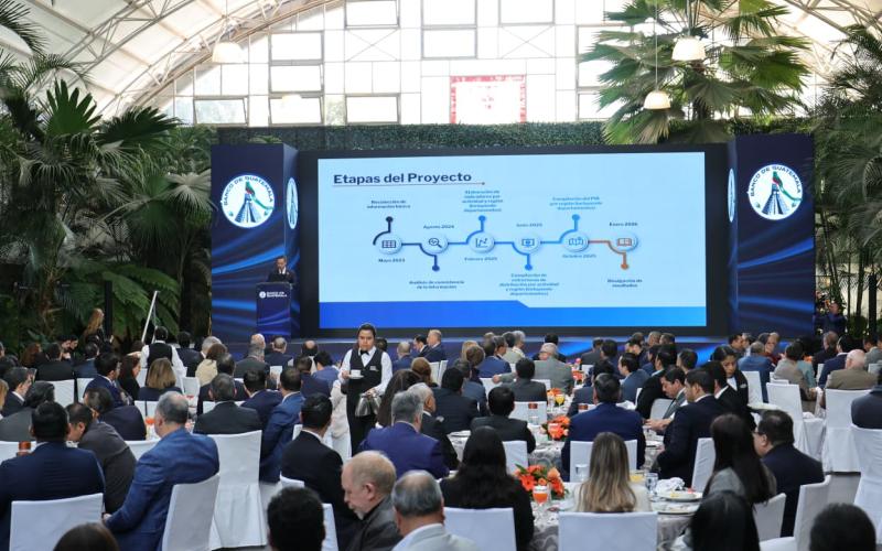 Información de cobertura vegetal y uso de la tierra clave para integración del tablero digital del PIBR