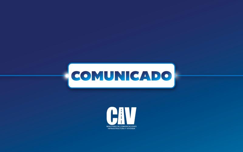Acuerdo Ministerial No. 69-2026 establece implementación del Sistema Limitador de Velocidad con sanciones