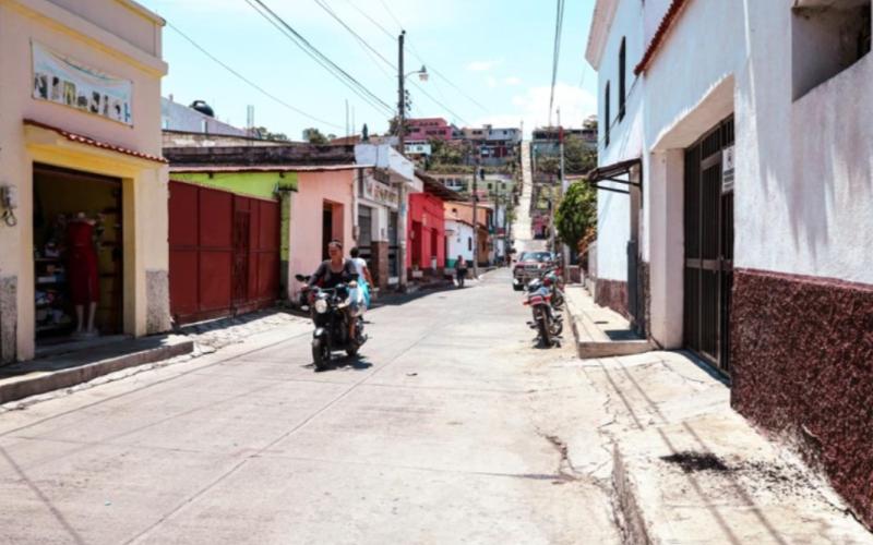Viceministerio de Vivienda impulsa seis estrategias para reducir la brecha habitacional en Guatemala