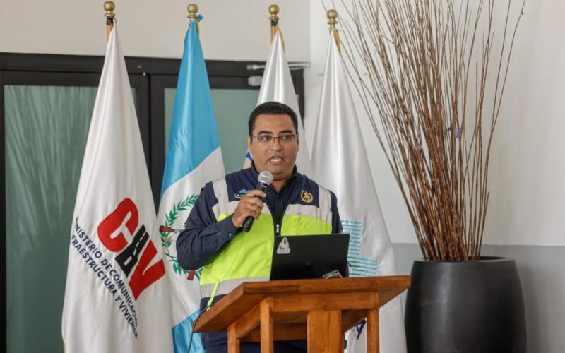 Este comportamiento se traduce en más opciones de viaje, mayor frecuencia de vuelos y una mejor conexión con destinos nacionales e internacionales, y refleja una operación más eficiente y una mejor planificación de las actividades aeroportuarias.